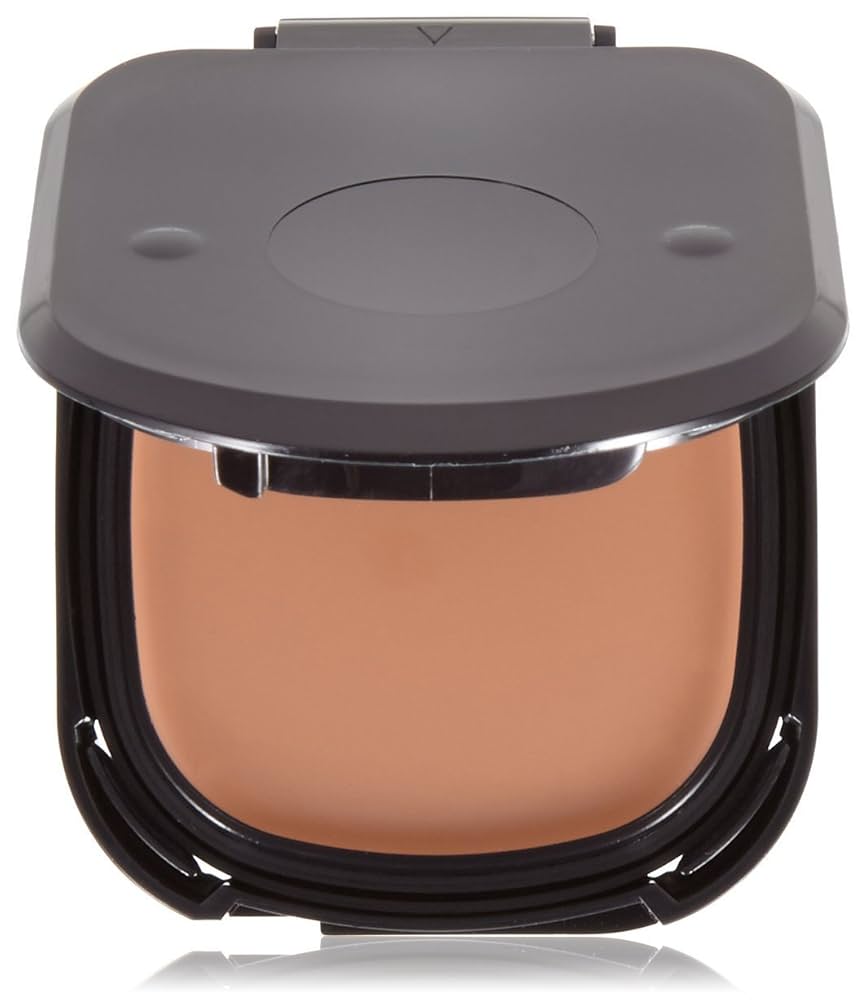 Amazon.com: Shiseido The Makeup Advanced Hydro Liquid
